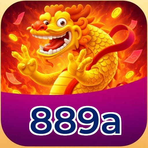 889a Fortune - Tiger Ox Mouse