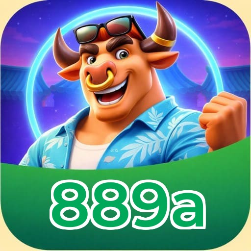 Exemplo Rollover 2