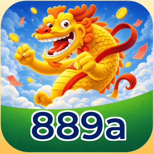 Cashback Sem Rollover