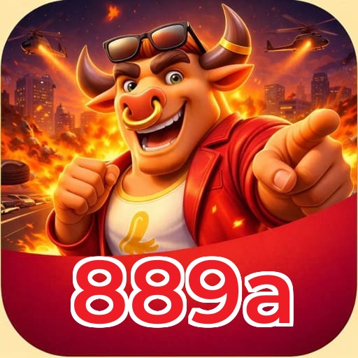 889a App Mobile - Android e iOS
