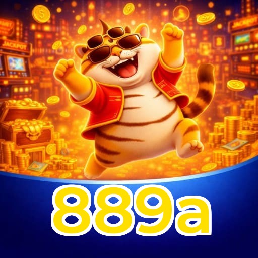889a Win - Como Ganhar Mais