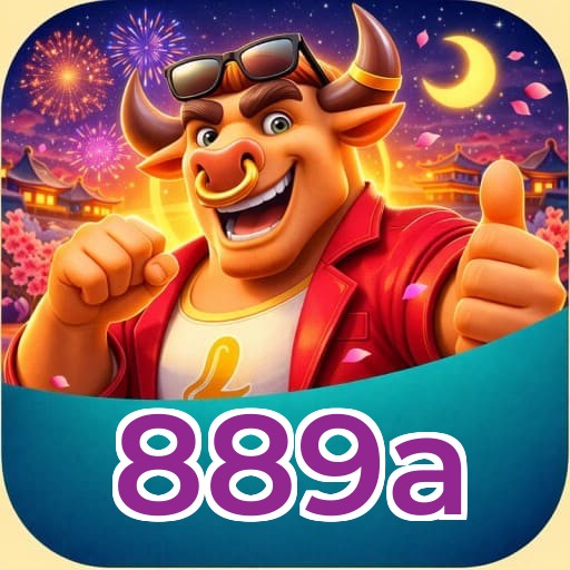 889a Login FAQ