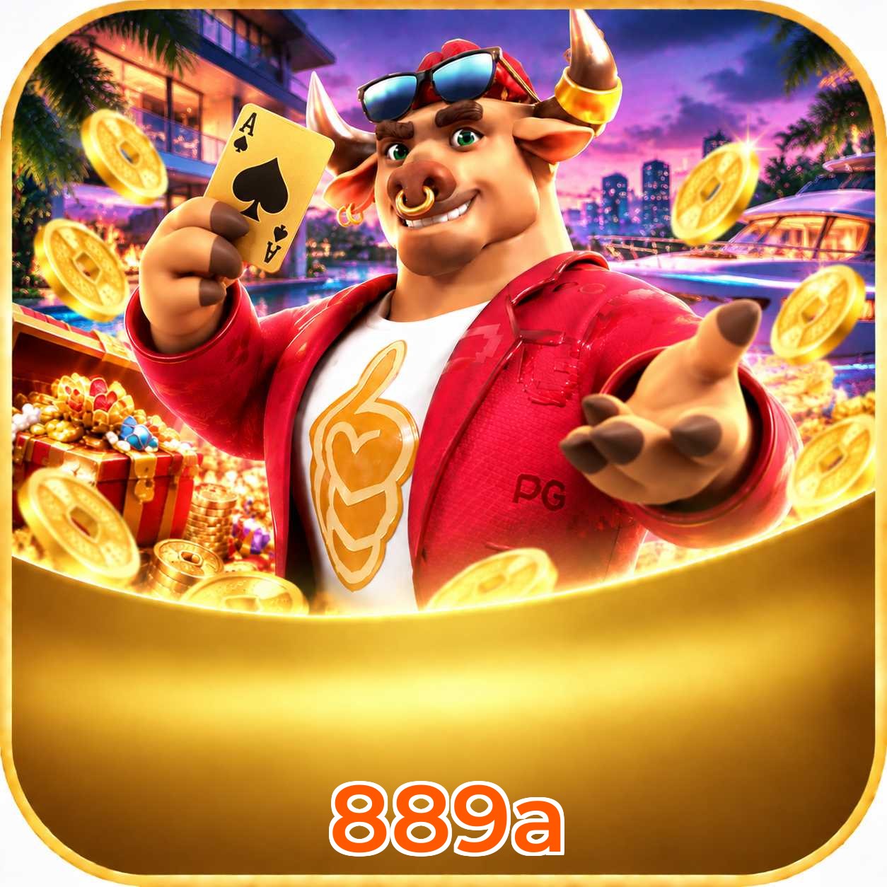 FAQ App