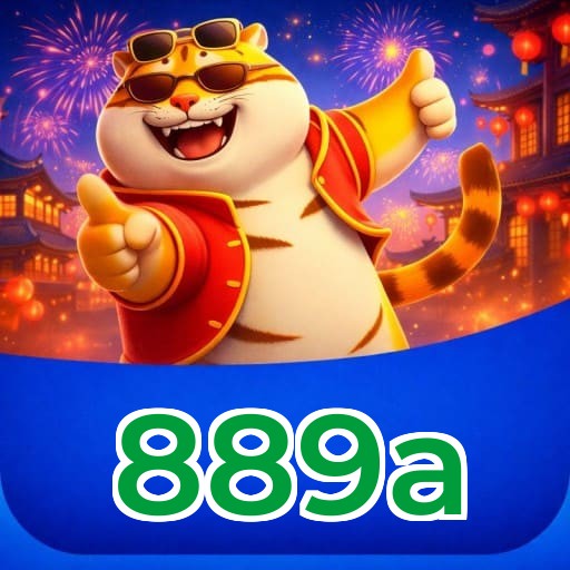 FAQ - Perguntas Frequentes 889a