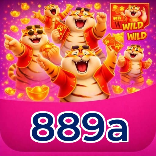 889a Download App