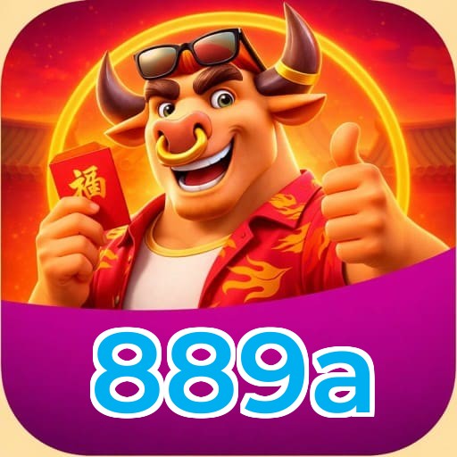 889a APK - Download Oficial Android