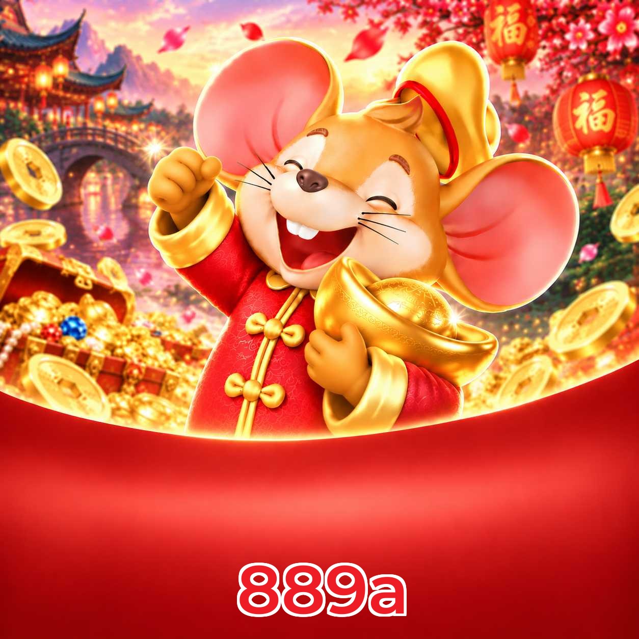 FAQ APK