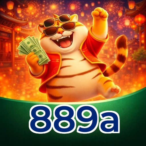 Catálogo Completo de Bônus 889a