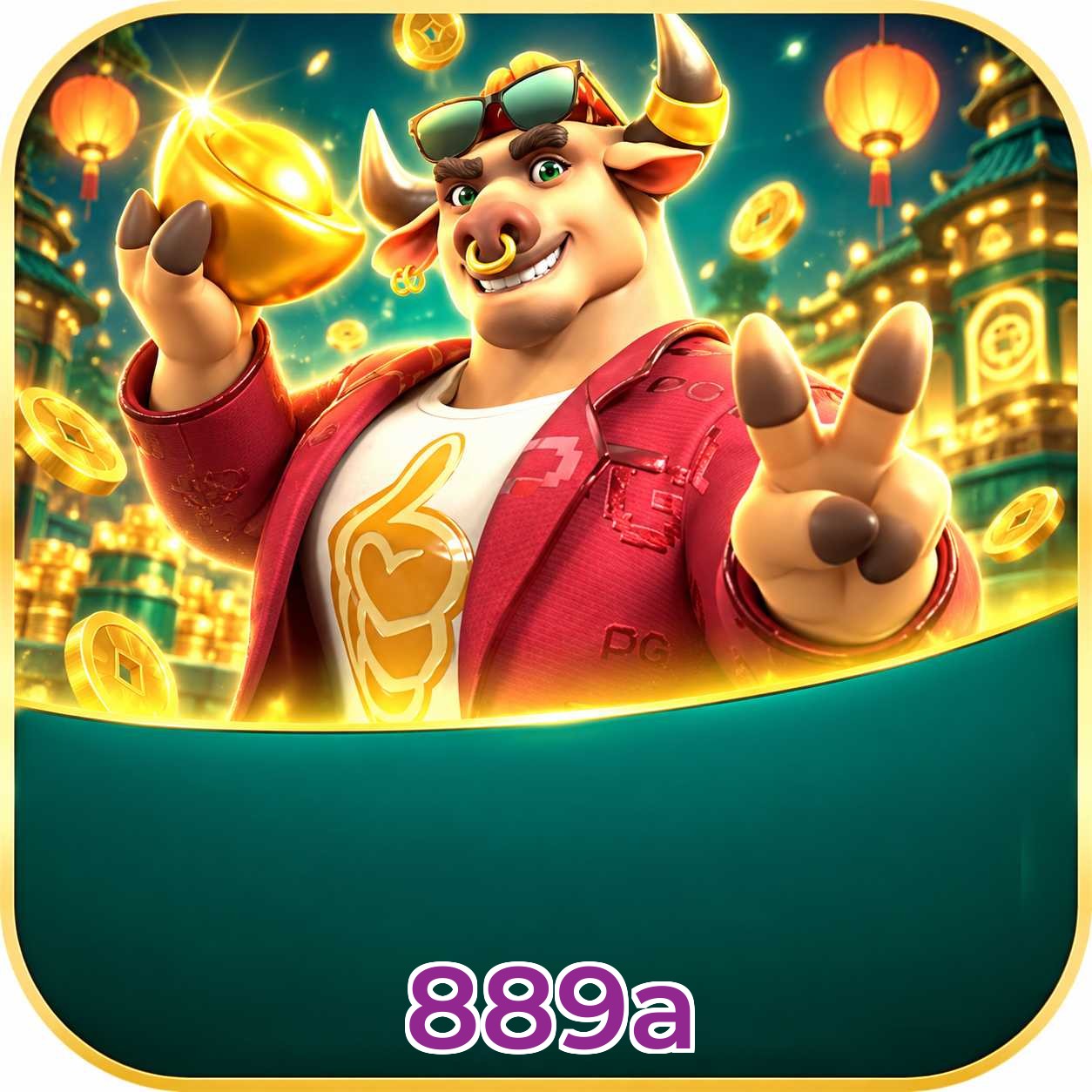 Jogos Fortune