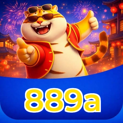 Exemplo Rollover Parcial