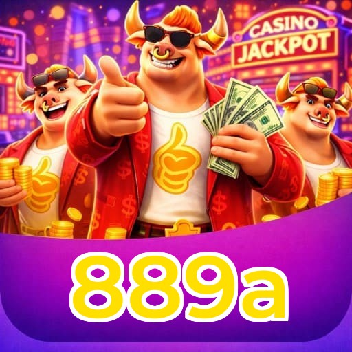 889a Bônus - Catálogo Completo