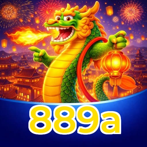 889a Cadastro Bônus R$ 1.000