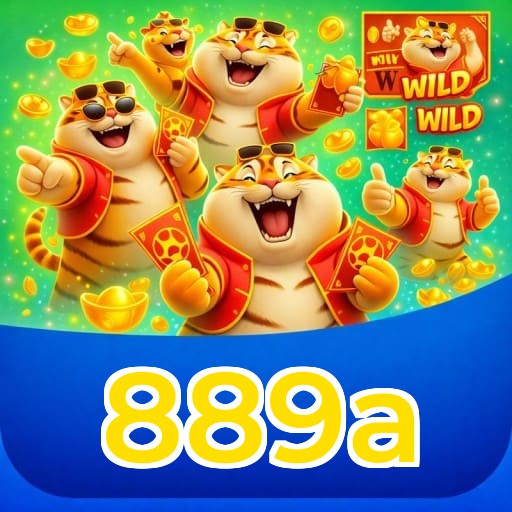 889a Jogos - 2.500+ Títulos