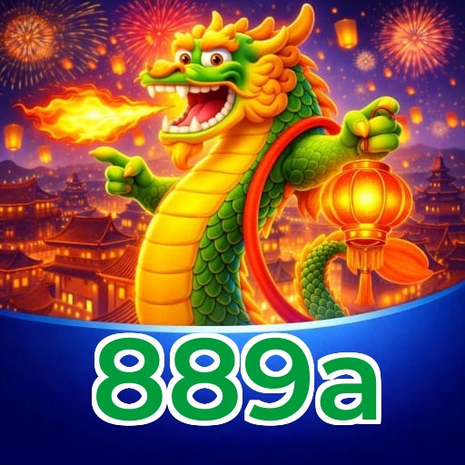 FAQ - Perguntas Frequentes 889a